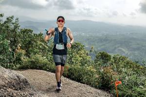 BIB: 7139
                            <button type="button" onclick="openModal(24774983)" class="btn btn-primary btn-sm float-right btn-popup" data-toggle="modal" data-target=".modal-high-quality">
                        <i class="fas fa-shopping-cart"></i> Add to Cart
                    </button>
                                            <button type="button" onclick="isThisMe(24774983, true)" class="btn btn-success btn-sm float-right btn-popup btn-isme hidden" data-toggle="tooltip" data-placement="bottom" title="นี่คือรูปของคุณใช่ไหม คลิกที่นี่เพื่อเอาเข้าอัลบั้ม">
                        <i class="fas fa-plus"></i> Add to album
                    </button>
                    <button type="button" onclick="isThisMe(24774983, false)" class="btn btn-warning btn-sm float-right btn-popup btn-isnotme hidden">
                        <i class="fas fa-ban"></i> Remove from album
                    </button>