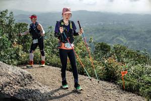 BIB: 
                            <button type="button" onclick="openModal(24776709)" class="btn btn-primary btn-sm float-right btn-popup" data-toggle="modal" data-target=".modal-high-quality">
                        <i class="fas fa-shopping-cart"></i> Add to Cart
                    </button>
                                            <button type="button" onclick="isThisMe(24776709, true)" class="btn btn-success btn-sm float-right btn-popup btn-isme hidden" data-toggle="tooltip" data-placement="bottom" title="นี่คือรูปของคุณใช่ไหม คลิกที่นี่เพื่อเอาเข้าอัลบั้ม">
                        <i class="fas fa-plus"></i> Add to album
                    </button>
                    <button type="button" onclick="isThisMe(24776709, false)" class="btn btn-warning btn-sm float-right btn-popup btn-isnotme hidden">
                        <i class="fas fa-ban"></i> Remove from album
                    </button>