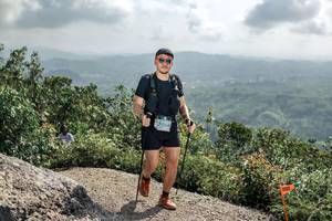 BIB: 2064
                            <button type="button" onclick="openModal(24776457)" class="btn btn-primary btn-sm float-right btn-popup" data-toggle="modal" data-target=".modal-high-quality">
                        <i class="fas fa-shopping-cart"></i> Add to Cart
                    </button>
                                            <button type="button" onclick="isThisMe(24776457, true)" class="btn btn-success btn-sm float-right btn-popup btn-isme hidden" data-toggle="tooltip" data-placement="bottom" title="นี่คือรูปของคุณใช่ไหม คลิกที่นี่เพื่อเอาเข้าอัลบั้ม">
                        <i class="fas fa-plus"></i> Add to album
                    </button>
                    <button type="button" onclick="isThisMe(24776457, false)" class="btn btn-warning btn-sm float-right btn-popup btn-isnotme hidden">
                        <i class="fas fa-ban"></i> Remove from album
                    </button>