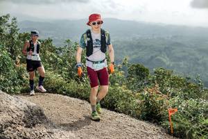 BIB: 7033
                            <button type="button" onclick="openModal(24774640)" class="btn btn-primary btn-sm float-right btn-popup" data-toggle="modal" data-target=".modal-high-quality">
                        <i class="fas fa-shopping-cart"></i> Add to Cart
                    </button>
                                            <button type="button" onclick="isThisMe(24774640, true)" class="btn btn-success btn-sm float-right btn-popup btn-isme hidden" data-toggle="tooltip" data-placement="bottom" title="นี่คือรูปของคุณใช่ไหม คลิกที่นี่เพื่อเอาเข้าอัลบั้ม">
                        <i class="fas fa-plus"></i> Add to album
                    </button>
                    <button type="button" onclick="isThisMe(24774640, false)" class="btn btn-warning btn-sm float-right btn-popup btn-isnotme hidden">
                        <i class="fas fa-ban"></i> Remove from album
                    </button>