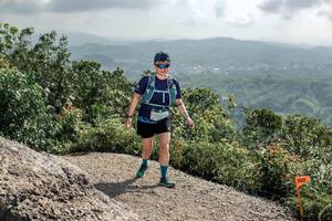 BIB: 70812
                            <button type="button" onclick="openModal(24776785)" class="btn btn-primary btn-sm float-right btn-popup" data-toggle="modal" data-target=".modal-high-quality">
                        <i class="fas fa-shopping-cart"></i> Add to Cart
                    </button>
                                            <button type="button" onclick="isThisMe(24776785, true)" class="btn btn-success btn-sm float-right btn-popup btn-isme hidden" data-toggle="tooltip" data-placement="bottom" title="นี่คือรูปของคุณใช่ไหม คลิกที่นี่เพื่อเอาเข้าอัลบั้ม">
                        <i class="fas fa-plus"></i> Add to album
                    </button>
                    <button type="button" onclick="isThisMe(24776785, false)" class="btn btn-warning btn-sm float-right btn-popup btn-isnotme hidden">
                        <i class="fas fa-ban"></i> Remove from album
                    </button>