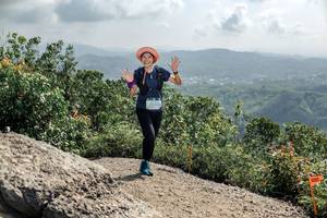 BIB: 
                            <button type="button" onclick="openModal(24778078)" class="btn btn-primary btn-sm float-right btn-popup" data-toggle="modal" data-target=".modal-high-quality">
                        <i class="fas fa-shopping-cart"></i> Add to Cart
                    </button>
                                            <button type="button" onclick="isThisMe(24778078, true)" class="btn btn-success btn-sm float-right btn-popup btn-isme hidden" data-toggle="tooltip" data-placement="bottom" title="นี่คือรูปของคุณใช่ไหม คลิกที่นี่เพื่อเอาเข้าอัลบั้ม">
                        <i class="fas fa-plus"></i> Add to album
                    </button>
                    <button type="button" onclick="isThisMe(24778078, false)" class="btn btn-warning btn-sm float-right btn-popup btn-isnotme hidden">
                        <i class="fas fa-ban"></i> Remove from album
                    </button>