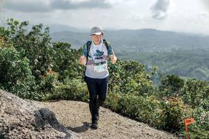 BIB: 71162
                            <button type="button" onclick="openModal(24777175)" class="btn btn-primary btn-sm float-right btn-popup" data-toggle="modal" data-target=".modal-high-quality">
                        <i class="fas fa-shopping-cart"></i> Add to Cart
                    </button>
                                            <button type="button" onclick="isThisMe(24777175, true)" class="btn btn-success btn-sm float-right btn-popup btn-isme hidden" data-toggle="tooltip" data-placement="bottom" title="นี่คือรูปของคุณใช่ไหม คลิกที่นี่เพื่อเอาเข้าอัลบั้ม">
                        <i class="fas fa-plus"></i> Add to album
                    </button>
                    <button type="button" onclick="isThisMe(24777175, false)" class="btn btn-warning btn-sm float-right btn-popup btn-isnotme hidden">
                        <i class="fas fa-ban"></i> Remove from album
                    </button>