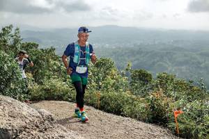 BIB: 7171
                            <button type="button" onclick="openModal(24774839)" class="btn btn-primary btn-sm float-right btn-popup" data-toggle="modal" data-target=".modal-high-quality">
                        <i class="fas fa-shopping-cart"></i> Add to Cart
                    </button>
                                            <button type="button" onclick="isThisMe(24774839, true)" class="btn btn-success btn-sm float-right btn-popup btn-isme hidden" data-toggle="tooltip" data-placement="bottom" title="นี่คือรูปของคุณใช่ไหม คลิกที่นี่เพื่อเอาเข้าอัลบั้ม">
                        <i class="fas fa-plus"></i> Add to album
                    </button>
                    <button type="button" onclick="isThisMe(24774839, false)" class="btn btn-warning btn-sm float-right btn-popup btn-isnotme hidden">
                        <i class="fas fa-ban"></i> Remove from album
                    </button>