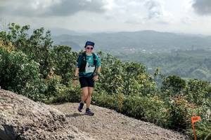 BIB: 7071
                            <button type="button" onclick="openModal(24776051)" class="btn btn-primary btn-sm float-right btn-popup" data-toggle="modal" data-target=".modal-high-quality">
                        <i class="fas fa-shopping-cart"></i> Add to Cart
                    </button>
                                            <button type="button" onclick="isThisMe(24776051, true)" class="btn btn-success btn-sm float-right btn-popup btn-isme hidden" data-toggle="tooltip" data-placement="bottom" title="นี่คือรูปของคุณใช่ไหม คลิกที่นี่เพื่อเอาเข้าอัลบั้ม">
                        <i class="fas fa-plus"></i> Add to album
                    </button>
                    <button type="button" onclick="isThisMe(24776051, false)" class="btn btn-warning btn-sm float-right btn-popup btn-isnotme hidden">
                        <i class="fas fa-ban"></i> Remove from album
                    </button>