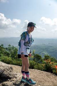 BIB: 
                            <button type="button" onclick="openModal(24777455)" class="btn btn-primary btn-sm float-right btn-popup" data-toggle="modal" data-target=".modal-high-quality">
                        <i class="fas fa-shopping-cart"></i> Add to Cart
                    </button>
                                            <button type="button" onclick="isThisMe(24777455, true)" class="btn btn-success btn-sm float-right btn-popup btn-isme hidden" data-toggle="tooltip" data-placement="bottom" title="นี่คือรูปของคุณใช่ไหม คลิกที่นี่เพื่อเอาเข้าอัลบั้ม">
                        <i class="fas fa-plus"></i> Add to album
                    </button>
                    <button type="button" onclick="isThisMe(24777455, false)" class="btn btn-warning btn-sm float-right btn-popup btn-isnotme hidden">
                        <i class="fas fa-ban"></i> Remove from album
                    </button>