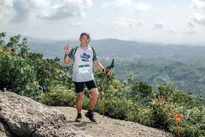 BIB: 7057
                            <button type="button" onclick="openModal(24778231)" class="btn btn-primary btn-sm float-right btn-popup" data-toggle="modal" data-target=".modal-high-quality">
                        <i class="fas fa-shopping-cart"></i> Add to Cart
                    </button>
                                            <button type="button" onclick="isThisMe(24778231, true)" class="btn btn-success btn-sm float-right btn-popup btn-isme hidden" data-toggle="tooltip" data-placement="bottom" title="นี่คือรูปของคุณใช่ไหม คลิกที่นี่เพื่อเอาเข้าอัลบั้ม">
                        <i class="fas fa-plus"></i> Add to album
                    </button>
                    <button type="button" onclick="isThisMe(24778231, false)" class="btn btn-warning btn-sm float-right btn-popup btn-isnotme hidden">
                        <i class="fas fa-ban"></i> Remove from album
                    </button>