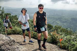 BIB: 707
                            <button type="button" onclick="openModal(24776488)" class="btn btn-primary btn-sm float-right btn-popup" data-toggle="modal" data-target=".modal-high-quality">
                        <i class="fas fa-shopping-cart"></i> Add to Cart
                    </button>
                                            <button type="button" onclick="isThisMe(24776488, true)" class="btn btn-success btn-sm float-right btn-popup btn-isme hidden" data-toggle="tooltip" data-placement="bottom" title="นี่คือรูปของคุณใช่ไหม คลิกที่นี่เพื่อเอาเข้าอัลบั้ม">
                        <i class="fas fa-plus"></i> Add to album
                    </button>
                    <button type="button" onclick="isThisMe(24776488, false)" class="btn btn-warning btn-sm float-right btn-popup btn-isnotme hidden">
                        <i class="fas fa-ban"></i> Remove from album
                    </button>