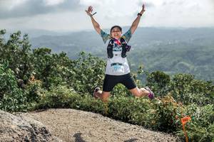 BIB: 1079
                            <button type="button" onclick="openModal(24776993)" class="btn btn-primary btn-sm float-right btn-popup" data-toggle="modal" data-target=".modal-high-quality">
                        <i class="fas fa-shopping-cart"></i> Add to Cart
                    </button>
                                            <button type="button" onclick="isThisMe(24776993, true)" class="btn btn-success btn-sm float-right btn-popup btn-isme hidden" data-toggle="tooltip" data-placement="bottom" title="นี่คือรูปของคุณใช่ไหม คลิกที่นี่เพื่อเอาเข้าอัลบั้ม">
                        <i class="fas fa-plus"></i> Add to album
                    </button>
                    <button type="button" onclick="isThisMe(24776993, false)" class="btn btn-warning btn-sm float-right btn-popup btn-isnotme hidden">
                        <i class="fas fa-ban"></i> Remove from album
                    </button>