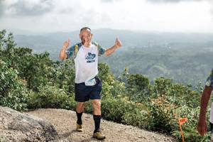 BIB: 
                            <button type="button" onclick="openModal(24774190)" class="btn btn-primary btn-sm float-right btn-popup" data-toggle="modal" data-target=".modal-high-quality">
                        <i class="fas fa-shopping-cart"></i> Add to Cart
                    </button>
                                            <button type="button" onclick="isThisMe(24774190, true)" class="btn btn-success btn-sm float-right btn-popup btn-isme hidden" data-toggle="tooltip" data-placement="bottom" title="นี่คือรูปของคุณใช่ไหม คลิกที่นี่เพื่อเอาเข้าอัลบั้ม">
                        <i class="fas fa-plus"></i> Add to album
                    </button>
                    <button type="button" onclick="isThisMe(24774190, false)" class="btn btn-warning btn-sm float-right btn-popup btn-isnotme hidden">
                        <i class="fas fa-ban"></i> Remove from album
                    </button>