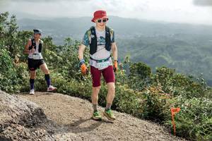 BIB: 70338
                            <button type="button" onclick="openModal(24774635)" class="btn btn-primary btn-sm float-right btn-popup" data-toggle="modal" data-target=".modal-high-quality">
                        <i class="fas fa-shopping-cart"></i> Add to Cart
                    </button>
                                            <button type="button" onclick="isThisMe(24774635, true)" class="btn btn-success btn-sm float-right btn-popup btn-isme hidden" data-toggle="tooltip" data-placement="bottom" title="นี่คือรูปของคุณใช่ไหม คลิกที่นี่เพื่อเอาเข้าอัลบั้ม">
                        <i class="fas fa-plus"></i> Add to album
                    </button>
                    <button type="button" onclick="isThisMe(24774635, false)" class="btn btn-warning btn-sm float-right btn-popup btn-isnotme hidden">
                        <i class="fas fa-ban"></i> Remove from album
                    </button>