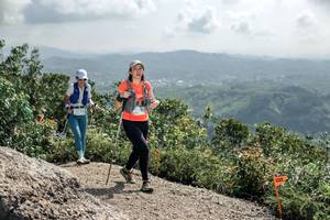 BIB: 
                            <button type="button" onclick="openModal(24777916)" class="btn btn-primary btn-sm float-right btn-popup" data-toggle="modal" data-target=".modal-high-quality">
                        <i class="fas fa-shopping-cart"></i> Add to Cart
                    </button>
                                            <button type="button" onclick="isThisMe(24777916, true)" class="btn btn-success btn-sm float-right btn-popup btn-isme hidden" data-toggle="tooltip" data-placement="bottom" title="นี่คือรูปของคุณใช่ไหม คลิกที่นี่เพื่อเอาเข้าอัลบั้ม">
                        <i class="fas fa-plus"></i> Add to album
                    </button>
                    <button type="button" onclick="isThisMe(24777916, false)" class="btn btn-warning btn-sm float-right btn-popup btn-isnotme hidden">
                        <i class="fas fa-ban"></i> Remove from album
                    </button>