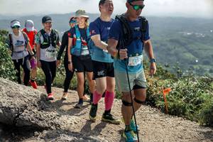 BIB: 7257
                            <button type="button" onclick="openModal(24778159)" class="btn btn-primary btn-sm float-right btn-popup" data-toggle="modal" data-target=".modal-high-quality">
                        <i class="fas fa-shopping-cart"></i> Add to Cart
                    </button>
                                            <button type="button" onclick="isThisMe(24778159, true)" class="btn btn-success btn-sm float-right btn-popup btn-isme hidden" data-toggle="tooltip" data-placement="bottom" title="นี่คือรูปของคุณใช่ไหม คลิกที่นี่เพื่อเอาเข้าอัลบั้ม">
                        <i class="fas fa-plus"></i> Add to album
                    </button>
                    <button type="button" onclick="isThisMe(24778159, false)" class="btn btn-warning btn-sm float-right btn-popup btn-isnotme hidden">
                        <i class="fas fa-ban"></i> Remove from album
                    </button>