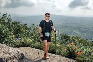 BIB: 
                            <button type="button" onclick="openModal(24776473)" class="btn btn-primary btn-sm float-right btn-popup" data-toggle="modal" data-target=".modal-high-quality">
                        <i class="fas fa-shopping-cart"></i> Add to Cart
                    </button>
                                            <button type="button" onclick="isThisMe(24776473, true)" class="btn btn-success btn-sm float-right btn-popup btn-isme hidden" data-toggle="tooltip" data-placement="bottom" title="นี่คือรูปของคุณใช่ไหม คลิกที่นี่เพื่อเอาเข้าอัลบั้ม">
                        <i class="fas fa-plus"></i> Add to album
                    </button>
                    <button type="button" onclick="isThisMe(24776473, false)" class="btn btn-warning btn-sm float-right btn-popup btn-isnotme hidden">
                        <i class="fas fa-ban"></i> Remove from album
                    </button>