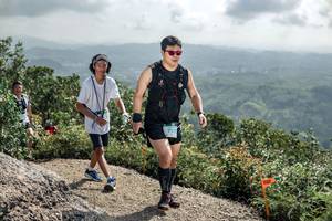 BIB: 707
                            <button type="button" onclick="openModal(24776481)" class="btn btn-primary btn-sm float-right btn-popup" data-toggle="modal" data-target=".modal-high-quality">
                        <i class="fas fa-shopping-cart"></i> Add to Cart
                    </button>
                                            <button type="button" onclick="isThisMe(24776481, true)" class="btn btn-success btn-sm float-right btn-popup btn-isme hidden" data-toggle="tooltip" data-placement="bottom" title="นี่คือรูปของคุณใช่ไหม คลิกที่นี่เพื่อเอาเข้าอัลบั้ม">
                        <i class="fas fa-plus"></i> Add to album
                    </button>
                    <button type="button" onclick="isThisMe(24776481, false)" class="btn btn-warning btn-sm float-right btn-popup btn-isnotme hidden">
                        <i class="fas fa-ban"></i> Remove from album
                    </button>