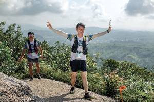 BIB: 
                            <button type="button" onclick="openModal(24776136)" class="btn btn-primary btn-sm float-right btn-popup" data-toggle="modal" data-target=".modal-high-quality">
                        <i class="fas fa-shopping-cart"></i> Add to Cart
                    </button>
                                            <button type="button" onclick="isThisMe(24776136, true)" class="btn btn-success btn-sm float-right btn-popup btn-isme hidden" data-toggle="tooltip" data-placement="bottom" title="นี่คือรูปของคุณใช่ไหม คลิกที่นี่เพื่อเอาเข้าอัลบั้ม">
                        <i class="fas fa-plus"></i> Add to album
                    </button>
                    <button type="button" onclick="isThisMe(24776136, false)" class="btn btn-warning btn-sm float-right btn-popup btn-isnotme hidden">
                        <i class="fas fa-ban"></i> Remove from album
                    </button>