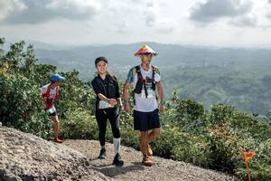 BIB: 
                            <button type="button" onclick="openModal(24776549)" class="btn btn-primary btn-sm float-right btn-popup" data-toggle="modal" data-target=".modal-high-quality">
                        <i class="fas fa-shopping-cart"></i> Add to Cart
                    </button>
                                            <button type="button" onclick="isThisMe(24776549, true)" class="btn btn-success btn-sm float-right btn-popup btn-isme hidden" data-toggle="tooltip" data-placement="bottom" title="นี่คือรูปของคุณใช่ไหม คลิกที่นี่เพื่อเอาเข้าอัลบั้ม">
                        <i class="fas fa-plus"></i> Add to album
                    </button>
                    <button type="button" onclick="isThisMe(24776549, false)" class="btn btn-warning btn-sm float-right btn-popup btn-isnotme hidden">
                        <i class="fas fa-ban"></i> Remove from album
                    </button>