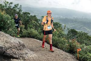 BIB: 7051
                            <button type="button" onclick="openModal(24773950)" class="btn btn-primary btn-sm float-right btn-popup" data-toggle="modal" data-target=".modal-high-quality">
                        <i class="fas fa-shopping-cart"></i> Add to Cart
                    </button>
                                            <button type="button" onclick="isThisMe(24773950, true)" class="btn btn-success btn-sm float-right btn-popup btn-isme hidden" data-toggle="tooltip" data-placement="bottom" title="นี่คือรูปของคุณใช่ไหม คลิกที่นี่เพื่อเอาเข้าอัลบั้ม">
                        <i class="fas fa-plus"></i> Add to album
                    </button>
                    <button type="button" onclick="isThisMe(24773950, false)" class="btn btn-warning btn-sm float-right btn-popup btn-isnotme hidden">
                        <i class="fas fa-ban"></i> Remove from album
                    </button>