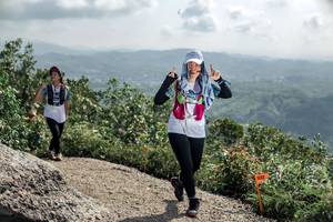 BIB: 
                            <button type="button" onclick="openModal(24777674)" class="btn btn-primary btn-sm float-right btn-popup" data-toggle="modal" data-target=".modal-high-quality">
                        <i class="fas fa-shopping-cart"></i> Add to Cart
                    </button>
                                            <button type="button" onclick="isThisMe(24777674, true)" class="btn btn-success btn-sm float-right btn-popup btn-isme hidden" data-toggle="tooltip" data-placement="bottom" title="นี่คือรูปของคุณใช่ไหม คลิกที่นี่เพื่อเอาเข้าอัลบั้ม">
                        <i class="fas fa-plus"></i> Add to album
                    </button>
                    <button type="button" onclick="isThisMe(24777674, false)" class="btn btn-warning btn-sm float-right btn-popup btn-isnotme hidden">
                        <i class="fas fa-ban"></i> Remove from album
                    </button>