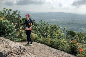 BIB: 
                            <button type="button" onclick="openModal(24776660)" class="btn btn-primary btn-sm float-right btn-popup" data-toggle="modal" data-target=".modal-high-quality">
                        <i class="fas fa-shopping-cart"></i> Add to Cart
                    </button>
                                            <button type="button" onclick="isThisMe(24776660, true)" class="btn btn-success btn-sm float-right btn-popup btn-isme hidden" data-toggle="tooltip" data-placement="bottom" title="นี่คือรูปของคุณใช่ไหม คลิกที่นี่เพื่อเอาเข้าอัลบั้ม">
                        <i class="fas fa-plus"></i> Add to album
                    </button>
                    <button type="button" onclick="isThisMe(24776660, false)" class="btn btn-warning btn-sm float-right btn-popup btn-isnotme hidden">
                        <i class="fas fa-ban"></i> Remove from album
                    </button>