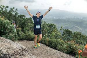 BIB: 238, 7005, 
                            <button type="button" onclick="openModal(24773958)" class="btn btn-primary btn-sm float-right btn-popup" data-toggle="modal" data-target=".modal-high-quality">
                        <i class="fas fa-shopping-cart"></i> Add to Cart
                    </button>
                                            <button type="button" onclick="isThisMe(24773958, true)" class="btn btn-success btn-sm float-right btn-popup btn-isme hidden" data-toggle="tooltip" data-placement="bottom" title="นี่คือรูปของคุณใช่ไหม คลิกที่นี่เพื่อเอาเข้าอัลบั้ม">
                        <i class="fas fa-plus"></i> Add to album
                    </button>
                    <button type="button" onclick="isThisMe(24773958, false)" class="btn btn-warning btn-sm float-right btn-popup btn-isnotme hidden">
                        <i class="fas fa-ban"></i> Remove from album
                    </button>