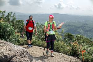 BIB: 
                            <button type="button" onclick="openModal(24778115)" class="btn btn-primary btn-sm float-right btn-popup" data-toggle="modal" data-target=".modal-high-quality">
                        <i class="fas fa-shopping-cart"></i> Add to Cart
                    </button>
                                            <button type="button" onclick="isThisMe(24778115, true)" class="btn btn-success btn-sm float-right btn-popup btn-isme hidden" data-toggle="tooltip" data-placement="bottom" title="นี่คือรูปของคุณใช่ไหม คลิกที่นี่เพื่อเอาเข้าอัลบั้ม">
                        <i class="fas fa-plus"></i> Add to album
                    </button>
                    <button type="button" onclick="isThisMe(24778115, false)" class="btn btn-warning btn-sm float-right btn-popup btn-isnotme hidden">
                        <i class="fas fa-ban"></i> Remove from album
                    </button>