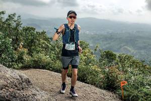 BIB: 7139
                            <button type="button" onclick="openModal(24774987)" class="btn btn-primary btn-sm float-right btn-popup" data-toggle="modal" data-target=".modal-high-quality">
                        <i class="fas fa-shopping-cart"></i> Add to Cart
                    </button>
                                            <button type="button" onclick="isThisMe(24774987, true)" class="btn btn-success btn-sm float-right btn-popup btn-isme hidden" data-toggle="tooltip" data-placement="bottom" title="นี่คือรูปของคุณใช่ไหม คลิกที่นี่เพื่อเอาเข้าอัลบั้ม">
                        <i class="fas fa-plus"></i> Add to album
                    </button>
                    <button type="button" onclick="isThisMe(24774987, false)" class="btn btn-warning btn-sm float-right btn-popup btn-isnotme hidden">
                        <i class="fas fa-ban"></i> Remove from album
                    </button>