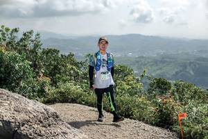 BIB: 
                            <button type="button" onclick="openModal(24777826)" class="btn btn-primary btn-sm float-right btn-popup" data-toggle="modal" data-target=".modal-high-quality">
                        <i class="fas fa-shopping-cart"></i> Add to Cart
                    </button>
                                            <button type="button" onclick="isThisMe(24777826, true)" class="btn btn-success btn-sm float-right btn-popup btn-isme hidden" data-toggle="tooltip" data-placement="bottom" title="นี่คือรูปของคุณใช่ไหม คลิกที่นี่เพื่อเอาเข้าอัลบั้ม">
                        <i class="fas fa-plus"></i> Add to album
                    </button>
                    <button type="button" onclick="isThisMe(24777826, false)" class="btn btn-warning btn-sm float-right btn-popup btn-isnotme hidden">
                        <i class="fas fa-ban"></i> Remove from album
                    </button>