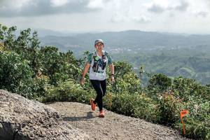 BIB: 
                            <button type="button" onclick="openModal(24776928)" class="btn btn-primary btn-sm float-right btn-popup" data-toggle="modal" data-target=".modal-high-quality">
                        <i class="fas fa-shopping-cart"></i> Add to Cart
                    </button>
                                            <button type="button" onclick="isThisMe(24776928, true)" class="btn btn-success btn-sm float-right btn-popup btn-isme hidden" data-toggle="tooltip" data-placement="bottom" title="นี่คือรูปของคุณใช่ไหม คลิกที่นี่เพื่อเอาเข้าอัลบั้ม">
                        <i class="fas fa-plus"></i> Add to album
                    </button>
                    <button type="button" onclick="isThisMe(24776928, false)" class="btn btn-warning btn-sm float-right btn-popup btn-isnotme hidden">
                        <i class="fas fa-ban"></i> Remove from album
                    </button>