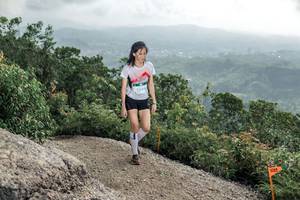 BIB: 2004
                            <button type="button" onclick="openModal(24773861)" class="btn btn-primary btn-sm float-right btn-popup" data-toggle="modal" data-target=".modal-high-quality">
                        <i class="fas fa-shopping-cart"></i> Add to Cart
                    </button>
                                            <button type="button" onclick="isThisMe(24773861, true)" class="btn btn-success btn-sm float-right btn-popup btn-isme hidden" data-toggle="tooltip" data-placement="bottom" title="นี่คือรูปของคุณใช่ไหม คลิกที่นี่เพื่อเอาเข้าอัลบั้ม">
                        <i class="fas fa-plus"></i> Add to album
                    </button>
                    <button type="button" onclick="isThisMe(24773861, false)" class="btn btn-warning btn-sm float-right btn-popup btn-isnotme hidden">
                        <i class="fas fa-ban"></i> Remove from album
                    </button>