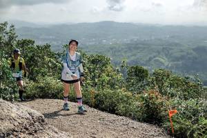 BIB: 
                            <button type="button" onclick="openModal(24777336)" class="btn btn-primary btn-sm float-right btn-popup" data-toggle="modal" data-target=".modal-high-quality">
                        <i class="fas fa-shopping-cart"></i> Add to Cart
                    </button>
                                            <button type="button" onclick="isThisMe(24777336, true)" class="btn btn-success btn-sm float-right btn-popup btn-isme hidden" data-toggle="tooltip" data-placement="bottom" title="นี่คือรูปของคุณใช่ไหม คลิกที่นี่เพื่อเอาเข้าอัลบั้ม">
                        <i class="fas fa-plus"></i> Add to album
                    </button>
                    <button type="button" onclick="isThisMe(24777336, false)" class="btn btn-warning btn-sm float-right btn-popup btn-isnotme hidden">
                        <i class="fas fa-ban"></i> Remove from album
                    </button>