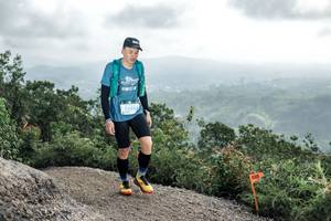 BIB: 70888
                            <button type="button" onclick="openModal(24773832)" class="btn btn-primary btn-sm float-right btn-popup" data-toggle="modal" data-target=".modal-high-quality">
                        <i class="fas fa-shopping-cart"></i> Add to Cart
                    </button>
                                            <button type="button" onclick="isThisMe(24773832, true)" class="btn btn-success btn-sm float-right btn-popup btn-isme hidden" data-toggle="tooltip" data-placement="bottom" title="นี่คือรูปของคุณใช่ไหม คลิกที่นี่เพื่อเอาเข้าอัลบั้ม">
                        <i class="fas fa-plus"></i> Add to album
                    </button>
                    <button type="button" onclick="isThisMe(24773832, false)" class="btn btn-warning btn-sm float-right btn-popup btn-isnotme hidden">
                        <i class="fas fa-ban"></i> Remove from album
                    </button>