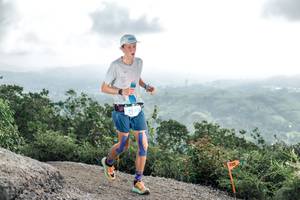 BIB: 7037
                            <button type="button" onclick="openModal(24773737)" class="btn btn-primary btn-sm float-right btn-popup" data-toggle="modal" data-target=".modal-high-quality">
                        <i class="fas fa-shopping-cart"></i> Add to Cart
                    </button>
                                            <button type="button" onclick="isThisMe(24773737, true)" class="btn btn-success btn-sm float-right btn-popup btn-isme hidden" data-toggle="tooltip" data-placement="bottom" title="นี่คือรูปของคุณใช่ไหม คลิกที่นี่เพื่อเอาเข้าอัลบั้ม">
                        <i class="fas fa-plus"></i> Add to album
                    </button>
                    <button type="button" onclick="isThisMe(24773737, false)" class="btn btn-warning btn-sm float-right btn-popup btn-isnotme hidden">
                        <i class="fas fa-ban"></i> Remove from album
                    </button>