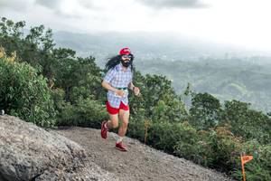 BIB: 
                            <button type="button" onclick="openModal(24773768)" class="btn btn-primary btn-sm float-right btn-popup" data-toggle="modal" data-target=".modal-high-quality">
                        <i class="fas fa-shopping-cart"></i> Add to Cart
                    </button>
                                            <button type="button" onclick="isThisMe(24773768, true)" class="btn btn-success btn-sm float-right btn-popup btn-isme hidden" data-toggle="tooltip" data-placement="bottom" title="นี่คือรูปของคุณใช่ไหม คลิกที่นี่เพื่อเอาเข้าอัลบั้ม">
                        <i class="fas fa-plus"></i> Add to album
                    </button>
                    <button type="button" onclick="isThisMe(24773768, false)" class="btn btn-warning btn-sm float-right btn-popup btn-isnotme hidden">
                        <i class="fas fa-ban"></i> Remove from album
                    </button>