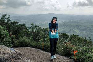 BIB: 
                            <button type="button" onclick="openModal(24775469)" class="btn btn-primary btn-sm float-right btn-popup" data-toggle="modal" data-target=".modal-high-quality">
                        <i class="fas fa-shopping-cart"></i> Add to Cart
                    </button>
                                            <button type="button" onclick="isThisMe(24775469, true)" class="btn btn-success btn-sm float-right btn-popup btn-isme hidden" data-toggle="tooltip" data-placement="bottom" title="นี่คือรูปของคุณใช่ไหม คลิกที่นี่เพื่อเอาเข้าอัลบั้ม">
                        <i class="fas fa-plus"></i> Add to album
                    </button>
                    <button type="button" onclick="isThisMe(24775469, false)" class="btn btn-warning btn-sm float-right btn-popup btn-isnotme hidden">
                        <i class="fas fa-ban"></i> Remove from album
                    </button>