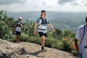 BIB: 7280
                            <button type="button" onclick="openModal(24776520)" class="btn btn-primary btn-sm float-right btn-popup" data-toggle="modal" data-target=".modal-high-quality">
                        <i class="fas fa-shopping-cart"></i> Add to Cart
                    </button>
                                            <button type="button" onclick="isThisMe(24776520, true)" class="btn btn-success btn-sm float-right btn-popup btn-isme hidden" data-toggle="tooltip" data-placement="bottom" title="นี่คือรูปของคุณใช่ไหม คลิกที่นี่เพื่อเอาเข้าอัลบั้ม">
                        <i class="fas fa-plus"></i> Add to album
                    </button>
                    <button type="button" onclick="isThisMe(24776520, false)" class="btn btn-warning btn-sm float-right btn-popup btn-isnotme hidden">
                        <i class="fas fa-ban"></i> Remove from album
                    </button>