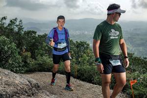 BIB: 7168
                            <button type="button" onclick="openModal(24775147)" class="btn btn-primary btn-sm float-right btn-popup" data-toggle="modal" data-target=".modal-high-quality">
                        <i class="fas fa-shopping-cart"></i> Add to Cart
                    </button>
                                            <button type="button" onclick="isThisMe(24775147, true)" class="btn btn-success btn-sm float-right btn-popup btn-isme hidden" data-toggle="tooltip" data-placement="bottom" title="นี่คือรูปของคุณใช่ไหม คลิกที่นี่เพื่อเอาเข้าอัลบั้ม">
                        <i class="fas fa-plus"></i> Add to album
                    </button>
                    <button type="button" onclick="isThisMe(24775147, false)" class="btn btn-warning btn-sm float-right btn-popup btn-isnotme hidden">
                        <i class="fas fa-ban"></i> Remove from album
                    </button>