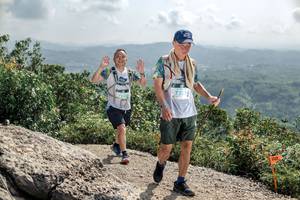 BIB: 7211, 7245
                            <button type="button" onclick="openModal(24778136)" class="btn btn-primary btn-sm float-right btn-popup" data-toggle="modal" data-target=".modal-high-quality">
                        <i class="fas fa-shopping-cart"></i> Add to Cart
                    </button>
                                            <button type="button" onclick="isThisMe(24778136, true)" class="btn btn-success btn-sm float-right btn-popup btn-isme hidden" data-toggle="tooltip" data-placement="bottom" title="นี่คือรูปของคุณใช่ไหม คลิกที่นี่เพื่อเอาเข้าอัลบั้ม">
                        <i class="fas fa-plus"></i> Add to album
                    </button>
                    <button type="button" onclick="isThisMe(24778136, false)" class="btn btn-warning btn-sm float-right btn-popup btn-isnotme hidden">
                        <i class="fas fa-ban"></i> Remove from album
                    </button>