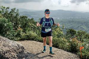 BIB: 7081
                            <button type="button" onclick="openModal(24776805)" class="btn btn-primary btn-sm float-right btn-popup" data-toggle="modal" data-target=".modal-high-quality">
                        <i class="fas fa-shopping-cart"></i> Add to Cart
                    </button>
                                            <button type="button" onclick="isThisMe(24776805, true)" class="btn btn-success btn-sm float-right btn-popup btn-isme hidden" data-toggle="tooltip" data-placement="bottom" title="นี่คือรูปของคุณใช่ไหม คลิกที่นี่เพื่อเอาเข้าอัลบั้ม">
                        <i class="fas fa-plus"></i> Add to album
                    </button>
                    <button type="button" onclick="isThisMe(24776805, false)" class="btn btn-warning btn-sm float-right btn-popup btn-isnotme hidden">
                        <i class="fas fa-ban"></i> Remove from album
                    </button>