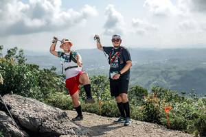 BIB: 
                            <button type="button" onclick="openModal(24777545)" class="btn btn-primary btn-sm float-right btn-popup" data-toggle="modal" data-target=".modal-high-quality">
                        <i class="fas fa-shopping-cart"></i> Add to Cart
                    </button>
                                            <button type="button" onclick="isThisMe(24777545, true)" class="btn btn-success btn-sm float-right btn-popup btn-isme hidden" data-toggle="tooltip" data-placement="bottom" title="นี่คือรูปของคุณใช่ไหม คลิกที่นี่เพื่อเอาเข้าอัลบั้ม">
                        <i class="fas fa-plus"></i> Add to album
                    </button>
                    <button type="button" onclick="isThisMe(24777545, false)" class="btn btn-warning btn-sm float-right btn-popup btn-isnotme hidden">
                        <i class="fas fa-ban"></i> Remove from album
                    </button>