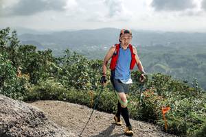 BIB: 
                            <button type="button" onclick="openModal(24775992)" class="btn btn-primary btn-sm float-right btn-popup" data-toggle="modal" data-target=".modal-high-quality">
                        <i class="fas fa-shopping-cart"></i> Add to Cart
                    </button>
                                            <button type="button" onclick="isThisMe(24775992, true)" class="btn btn-success btn-sm float-right btn-popup btn-isme hidden" data-toggle="tooltip" data-placement="bottom" title="นี่คือรูปของคุณใช่ไหม คลิกที่นี่เพื่อเอาเข้าอัลบั้ม">
                        <i class="fas fa-plus"></i> Add to album
                    </button>
                    <button type="button" onclick="isThisMe(24775992, false)" class="btn btn-warning btn-sm float-right btn-popup btn-isnotme hidden">
                        <i class="fas fa-ban"></i> Remove from album
                    </button>