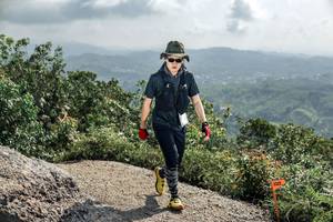 BIB: 
                            <button type="button" onclick="openModal(24777119)" class="btn btn-primary btn-sm float-right btn-popup" data-toggle="modal" data-target=".modal-high-quality">
                        <i class="fas fa-shopping-cart"></i> Add to Cart
                    </button>
                                            <button type="button" onclick="isThisMe(24777119, true)" class="btn btn-success btn-sm float-right btn-popup btn-isme hidden" data-toggle="tooltip" data-placement="bottom" title="นี่คือรูปของคุณใช่ไหม คลิกที่นี่เพื่อเอาเข้าอัลบั้ม">
                        <i class="fas fa-plus"></i> Add to album
                    </button>
                    <button type="button" onclick="isThisMe(24777119, false)" class="btn btn-warning btn-sm float-right btn-popup btn-isnotme hidden">
                        <i class="fas fa-ban"></i> Remove from album
                    </button>