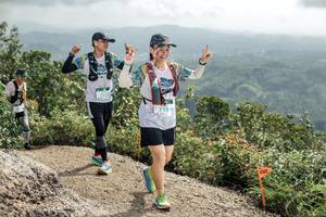 BIB: 71325, 719
                            <button type="button" onclick="openModal(24774532)" class="btn btn-primary btn-sm float-right btn-popup" data-toggle="modal" data-target=".modal-high-quality">
                        <i class="fas fa-shopping-cart"></i> Add to Cart
                    </button>
                                            <button type="button" onclick="isThisMe(24774532, true)" class="btn btn-success btn-sm float-right btn-popup btn-isme hidden" data-toggle="tooltip" data-placement="bottom" title="นี่คือรูปของคุณใช่ไหม คลิกที่นี่เพื่อเอาเข้าอัลบั้ม">
                        <i class="fas fa-plus"></i> Add to album
                    </button>
                    <button type="button" onclick="isThisMe(24774532, false)" class="btn btn-warning btn-sm float-right btn-popup btn-isnotme hidden">
                        <i class="fas fa-ban"></i> Remove from album
                    </button>