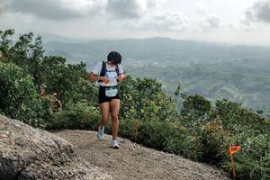 BIB: 7223
                            <button type="button" onclick="openModal(24775047)" class="btn btn-primary btn-sm float-right btn-popup" data-toggle="modal" data-target=".modal-high-quality">
                        <i class="fas fa-shopping-cart"></i> Add to Cart
                    </button>
                                            <button type="button" onclick="isThisMe(24775047, true)" class="btn btn-success btn-sm float-right btn-popup btn-isme hidden" data-toggle="tooltip" data-placement="bottom" title="นี่คือรูปของคุณใช่ไหม คลิกที่นี่เพื่อเอาเข้าอัลบั้ม">
                        <i class="fas fa-plus"></i> Add to album
                    </button>
                    <button type="button" onclick="isThisMe(24775047, false)" class="btn btn-warning btn-sm float-right btn-popup btn-isnotme hidden">
                        <i class="fas fa-ban"></i> Remove from album
                    </button>