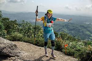 BIB: 
                            <button type="button" onclick="openModal(24778678)" class="btn btn-primary btn-sm float-right btn-popup" data-toggle="modal" data-target=".modal-high-quality">
                        <i class="fas fa-shopping-cart"></i> Add to Cart
                    </button>
                                            <button type="button" onclick="isThisMe(24778678, true)" class="btn btn-success btn-sm float-right btn-popup btn-isme hidden" data-toggle="tooltip" data-placement="bottom" title="นี่คือรูปของคุณใช่ไหม คลิกที่นี่เพื่อเอาเข้าอัลบั้ม">
                        <i class="fas fa-plus"></i> Add to album
                    </button>
                    <button type="button" onclick="isThisMe(24778678, false)" class="btn btn-warning btn-sm float-right btn-popup btn-isnotme hidden">
                        <i class="fas fa-ban"></i> Remove from album
                    </button>