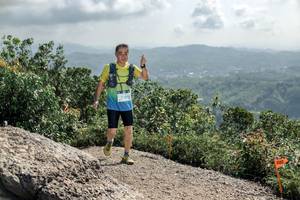 BIB: 
                            <button type="button" onclick="openModal(24777713)" class="btn btn-primary btn-sm float-right btn-popup" data-toggle="modal" data-target=".modal-high-quality">
                        <i class="fas fa-shopping-cart"></i> Add to Cart
                    </button>
                                            <button type="button" onclick="isThisMe(24777713, true)" class="btn btn-success btn-sm float-right btn-popup btn-isme hidden" data-toggle="tooltip" data-placement="bottom" title="นี่คือรูปของคุณใช่ไหม คลิกที่นี่เพื่อเอาเข้าอัลบั้ม">
                        <i class="fas fa-plus"></i> Add to album
                    </button>
                    <button type="button" onclick="isThisMe(24777713, false)" class="btn btn-warning btn-sm float-right btn-popup btn-isnotme hidden">
                        <i class="fas fa-ban"></i> Remove from album
                    </button>