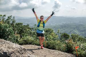 BIB: 
                            <button type="button" onclick="openModal(24777283)" class="btn btn-primary btn-sm float-right btn-popup" data-toggle="modal" data-target=".modal-high-quality">
                        <i class="fas fa-shopping-cart"></i> Add to Cart
                    </button>
                                            <button type="button" onclick="isThisMe(24777283, true)" class="btn btn-success btn-sm float-right btn-popup btn-isme hidden" data-toggle="tooltip" data-placement="bottom" title="นี่คือรูปของคุณใช่ไหม คลิกที่นี่เพื่อเอาเข้าอัลบั้ม">
                        <i class="fas fa-plus"></i> Add to album
                    </button>
                    <button type="button" onclick="isThisMe(24777283, false)" class="btn btn-warning btn-sm float-right btn-popup btn-isnotme hidden">
                        <i class="fas fa-ban"></i> Remove from album
                    </button>