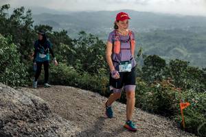 BIB: 7296
                            <button type="button" onclick="openModal(24775381)" class="btn btn-primary btn-sm float-right btn-popup" data-toggle="modal" data-target=".modal-high-quality">
                        <i class="fas fa-shopping-cart"></i> Add to Cart
                    </button>
                                            <button type="button" onclick="isThisMe(24775381, true)" class="btn btn-success btn-sm float-right btn-popup btn-isme hidden" data-toggle="tooltip" data-placement="bottom" title="นี่คือรูปของคุณใช่ไหม คลิกที่นี่เพื่อเอาเข้าอัลบั้ม">
                        <i class="fas fa-plus"></i> Add to album
                    </button>
                    <button type="button" onclick="isThisMe(24775381, false)" class="btn btn-warning btn-sm float-right btn-popup btn-isnotme hidden">
                        <i class="fas fa-ban"></i> Remove from album
                    </button>