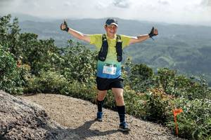 BIB: 708
                            <button type="button" onclick="openModal(24777438)" class="btn btn-primary btn-sm float-right btn-popup" data-toggle="modal" data-target=".modal-high-quality">
                        <i class="fas fa-shopping-cart"></i> Add to Cart
                    </button>
                                            <button type="button" onclick="isThisMe(24777438, true)" class="btn btn-success btn-sm float-right btn-popup btn-isme hidden" data-toggle="tooltip" data-placement="bottom" title="นี่คือรูปของคุณใช่ไหม คลิกที่นี่เพื่อเอาเข้าอัลบั้ม">
                        <i class="fas fa-plus"></i> Add to album
                    </button>
                    <button type="button" onclick="isThisMe(24777438, false)" class="btn btn-warning btn-sm float-right btn-popup btn-isnotme hidden">
                        <i class="fas fa-ban"></i> Remove from album
                    </button>