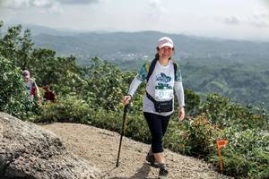 BIB: 7173
                            <button type="button" onclick="openModal(24778453)" class="btn btn-primary btn-sm float-right btn-popup" data-toggle="modal" data-target=".modal-high-quality">
                        <i class="fas fa-shopping-cart"></i> Add to Cart
                    </button>
                                            <button type="button" onclick="isThisMe(24778453, true)" class="btn btn-success btn-sm float-right btn-popup btn-isme hidden" data-toggle="tooltip" data-placement="bottom" title="นี่คือรูปของคุณใช่ไหม คลิกที่นี่เพื่อเอาเข้าอัลบั้ม">
                        <i class="fas fa-plus"></i> Add to album
                    </button>
                    <button type="button" onclick="isThisMe(24778453, false)" class="btn btn-warning btn-sm float-right btn-popup btn-isnotme hidden">
                        <i class="fas fa-ban"></i> Remove from album
                    </button>